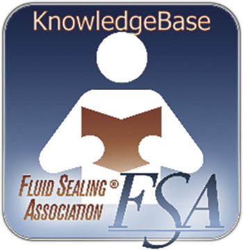 KnowledgeBase  logo