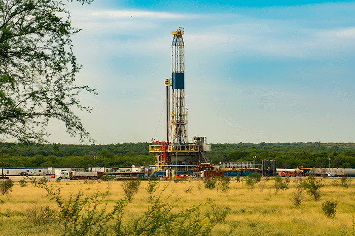 Are Proposed Bans on Fracking Realistic?