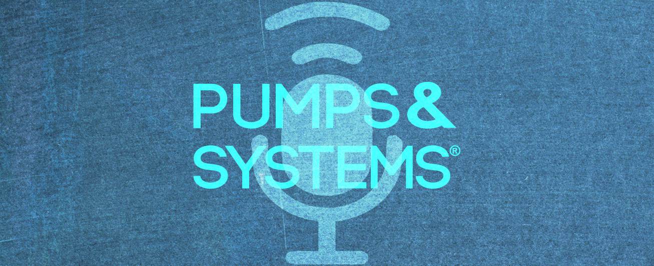 PS Podcast logo
